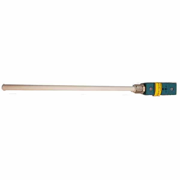 Olympic Kilns Type S Thermocouple, photo 3