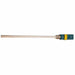 Olympic Kilns Type S Thermocouple, photo 3