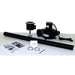 Olympic Kilns VentMaster Downdraft Kiln Vent System