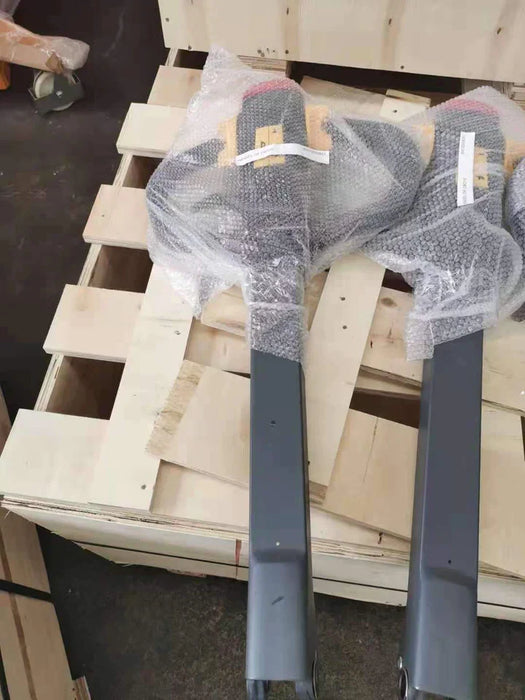 Xilin part Operation handle for CBD15W-Li view 2