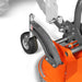 60 in Orchard Finish Mower,  3 Point Hitch Cat.1,  Hydraulic Offset, — view 21