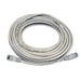 Xantrex 25 Foot Network Cable for SCP Remote Panel 809-0940