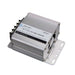 Aims 10A 24V to 12V DC-DC Converter CON10A2412
