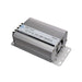 Aims 15A 24V to 12V DC-DC Converter CON15A2412