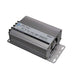 Aims 30A 24V to 12V DC-DC Converter CON30A2412