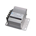 Aims 5A 24V to 12V DC-DC Converter CON5A2412