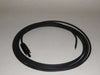 Aims 100 feet 10 AWG PV Wire Male MC4 to Open Wire