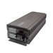 Aims 5000 Watt 48V Pure Sine Wave Inverter PWRIG500048120S