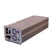 Aims 7000 Watt 48 Volt 240VAC Industrial Grade