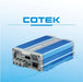 COTEK CX1225 25A 12V 3 Stage Battery Charger