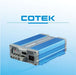 COTEK CX2440 40A 24V 3 Stage Battery Charger