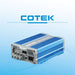 COTEK CX2415 15A 24V 3 Stage Battery Charger