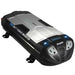 Energizer 1500 Watt 12V Power Inverter EN1500