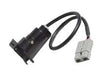 Go Power 7 Pin Trailer Adapter GP-PSK-7PIN