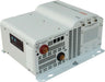 KISAE Abso SW 2000 Watt 12V Inverter with 100A Charger