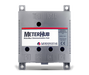 Morningstar HUB-1 MeterHub for MeterBus Network