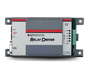 Morningstar Relay Driver for TriStar Controllers RD-1