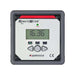 Morningstar Remote Meter for SureSine and SunSaver RM-1