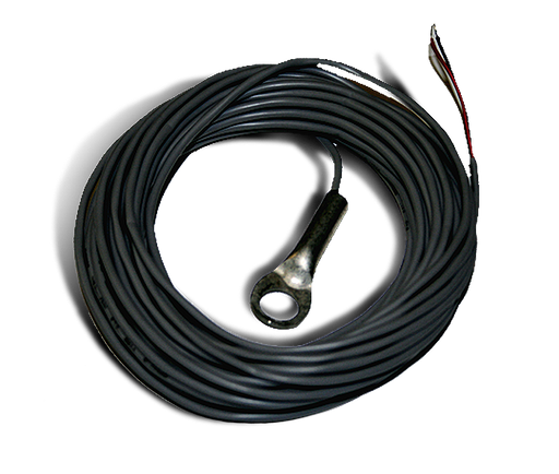 Morningstar Remote Temperature Sensor RTS