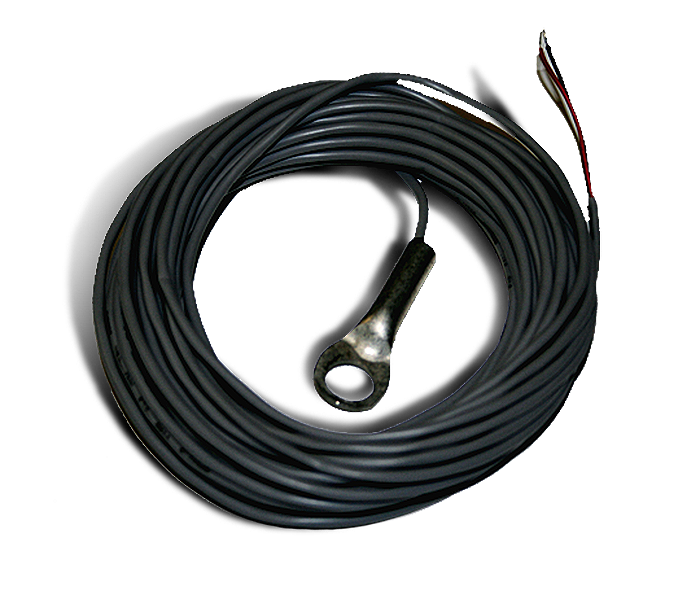 Morningstar Remote Temperature Sensor RTS
