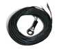 Morningstar Remote Temperature Sensor RTS