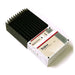 Morningstar TriStar 45A Charge Controller TS-45