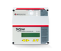 Morningstar TS-M-2 TriStar Digital Meter-2