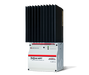 Morningstar TriStar 45A MPPT Solar Charge Controller