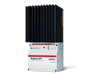 Morningstar TriStar 60A MPPT Solar Charge Controller