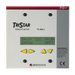 Morningstar Tristar Remote Meter-2 TS-RM-2