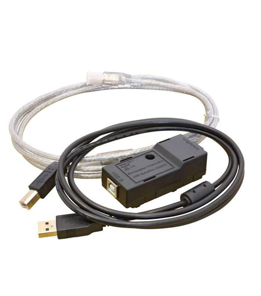 Morningstar USB MeterBus Adapter UMC-1
