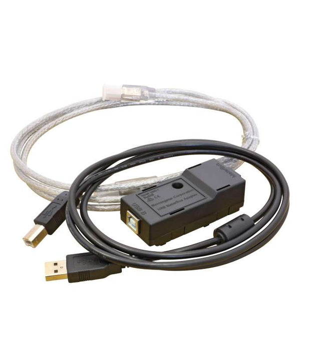 Morningstar USB MeterBus Adapter UMC-1