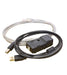 Morningstar USB MeterBus Adapter UMC-1