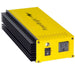 Power Bright 300 Watt 12V Pure Sine Inverter APS300-12
