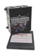 PowerMax 50 Amp Transfer Switch PMTS-50