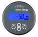Victron Energy BAM01070000 Battery Monitor BMV-700