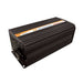 Wagan 8000 Watt 12 Volt Power Inverter 3746