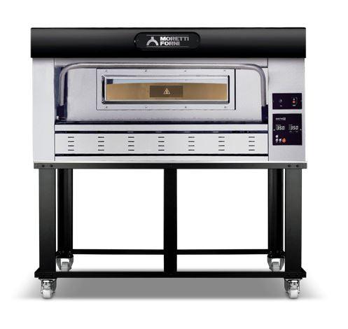 AMPTO P110G A1 commercial kitchen equipment - hero