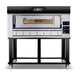 AMPTO P110G A1 commercial kitchen equipment - hero