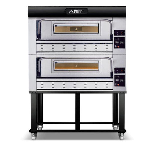 AMPTO P110G A2 commercial kitchen equipment - hero