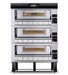AMPTO P110G A3 commercial kitchen equipment - hero