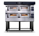 AMPTO P120E B2 commercial kitchen equipment - hero