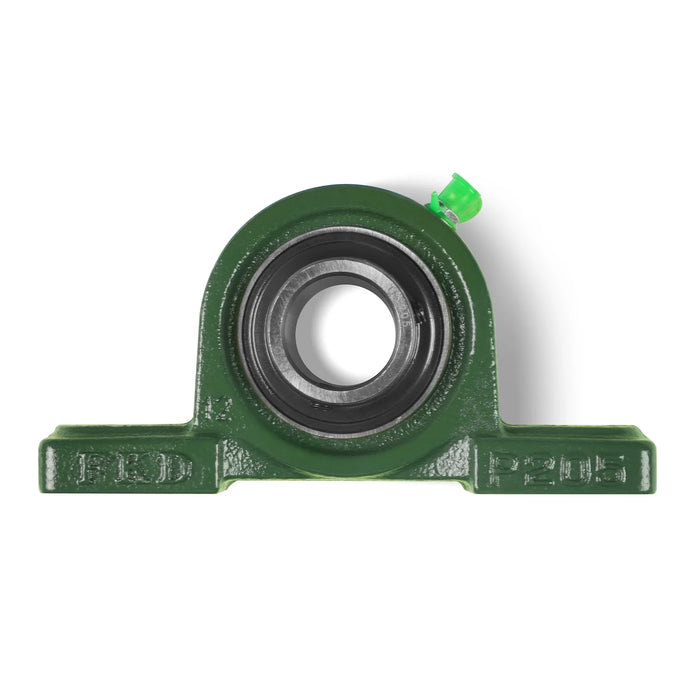 ( 1 Pack / 2 Pcs ) Axle-Bearing for SGR1500, SG380, TCR650, TCR1500 (SKU:130200; 130300; 130300R;130400;130400Y; 120100;