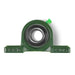 ( 1 Pack / 2 Pcs ) Axle-Bearing for SGR1500, SG380, TCR650, TCR1500 (SKU:130200; 130300; 130300R;130400;130400Y; 120100;