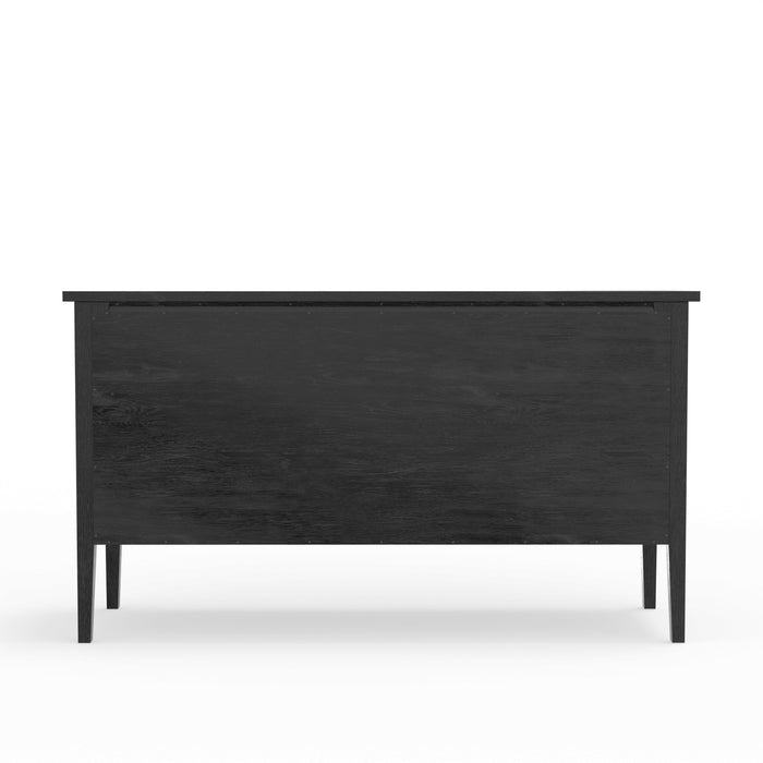 Alpine Furniture Palmer Dresser