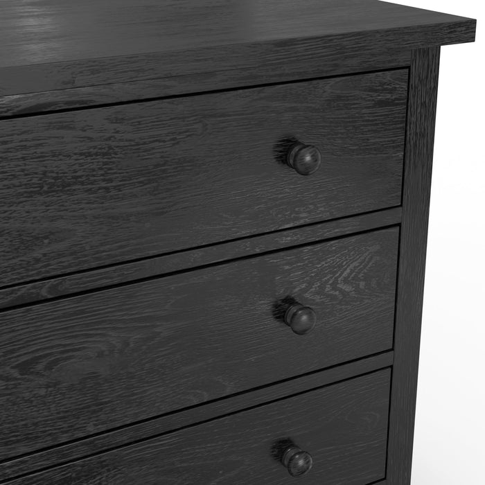 Alpine Furniture Palmer Dresser