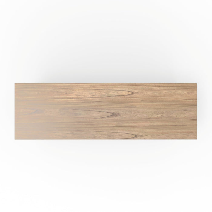 Alpine Furniture Palmer Dresser