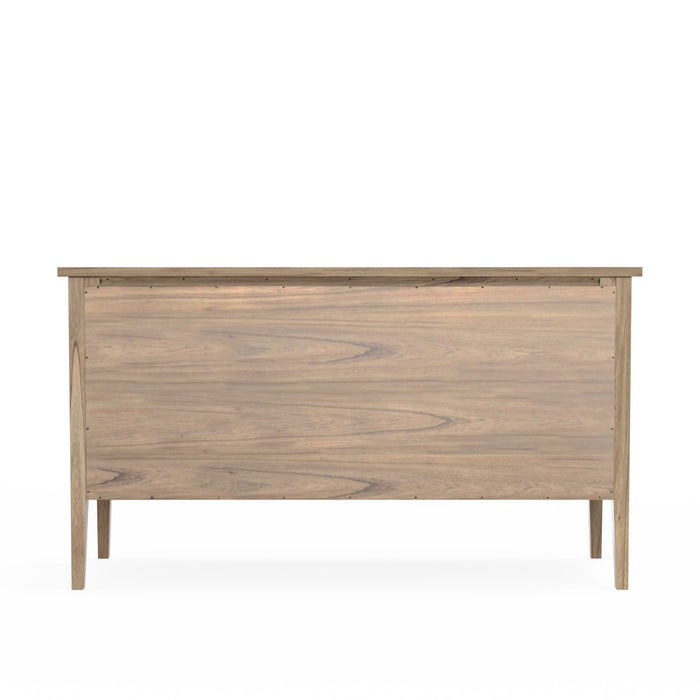 Alpine Furniture Palmer Dresser