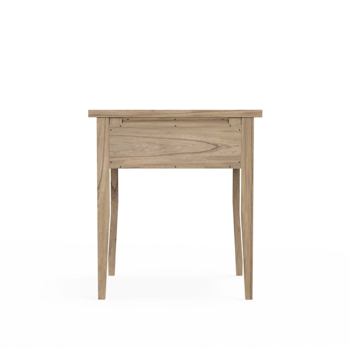 Alpine Furniture Palmer Nightstand