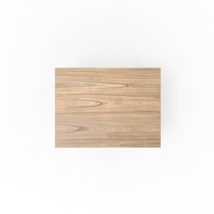 Alpine Furniture Palmer Nightstand